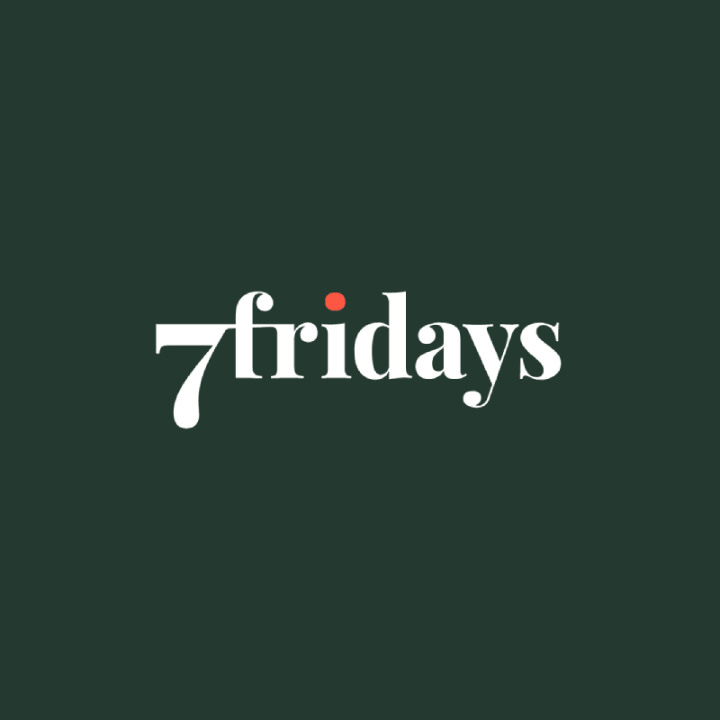 7fridays