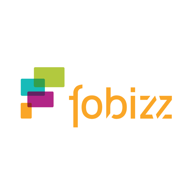 FoBizz